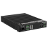 Audac SCP212